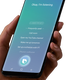 Image: Samsung